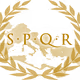 0xd6cfc4619fad6d4ec3ce0fd9d8c22c584f3a1e64