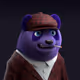 khfgytuF