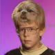 itsDingDong