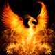 ThePhoenixUnion