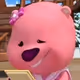 rich_loopy