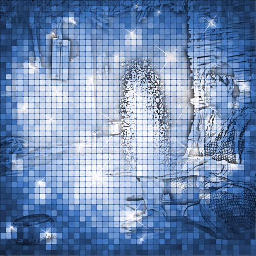 OpenSea banner for @Rathod