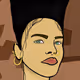 shreyadoesart.eth