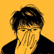 Hirotaka_Hoshino