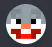 xXBrunoBunnyPTXx