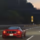 Ferrari05