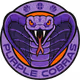 PurpleCobras