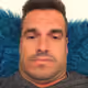 Yosvani