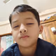 Rafiyat