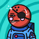 gpsmatty