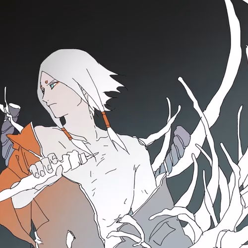 OpenSea banner for @cant
