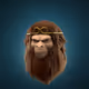 mrlom3