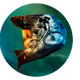 T_Ball