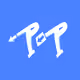 CRYPTOPOP_OFFICIAL