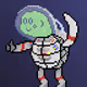 CuteCryptoTurtles