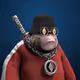 Lao2