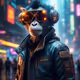 SwagNFTCollector420