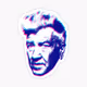 david_lynch