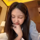 Beyaon