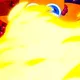 vxxy