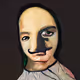 0xd6d765e73aaff7acd028e8990e38c2ded181d500