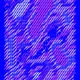 ethkun.eth