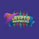 TheCryptoProphecies