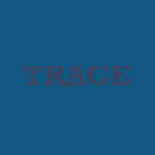 OpenSea banner for @TRACE