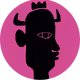 WickedAmador