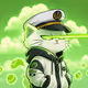 mutantcatdevcl
