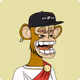 0xd6db010acebdee5f6ef65cc3654fa575127475cf