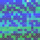 0xd6dc0b0d1eaf9639ad1bd8bba4f57054a41e02c8