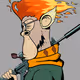 2ethminer