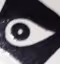 Esicran