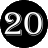 0xd6dcf11bb2c28d0eba258622ff3b280aa4cfd562