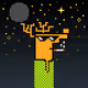 punkdeers
