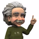 I_feint