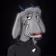 f00f