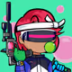 CrxptoNinja3