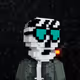 TronNFT