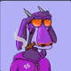 ChuckyT79