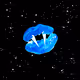 SpaceDegen