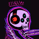 0xd6e2bf57de30384a27bfb9d3d95d340b16d1cf9b
