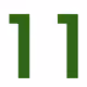 11_11JML