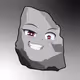 AnimeRocks
