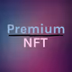 PremiumNFT_FIN