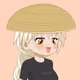 shaDow_pu1se