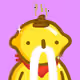 0xd6e4dce327d1d9dc0919c0f4eaad2ebcc37c9d20