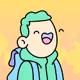 JimmyT_NFTs