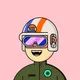 0xd6e5b8c8a2c43d238fcc26631932c60125536727